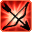 File:Aimed Shot -- Red (skill)-icon.png