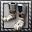 Boots of Crystal Resolve-icon.png