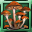 Bunch of Kingstead Mushrooms-icon.png