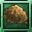 Clump of Peat-icon.png