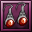 File:Earring 11 (rare 1)-icon.png