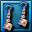 File:Earring 12 (incomparable)-icon.png