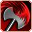Grave Wound-icon.png