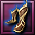 Heavy Boots 41 (rare)-icon.png