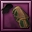 File:Heavy Shoulders 75 (rare)-icon.png