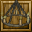 File:Iron Chandelier-icon.png
