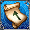 File:Legendary Level Cap Increase (Store)-icon.png