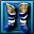 Medium Boots 47 (incomparable)-icon.png