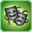 File:Mood-icon.png