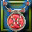 Necklace 17 (uncommon)-icon.png