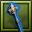 One-handed Mace 4 (uncommon)-icon.png