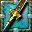 File:One-handed Sword of the Second Age 3-icon.png