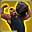 Share Innate Strength Heavy (Trait)-icon.png