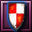 Shield 12 (rare)-icon.png