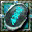 File:Stone of the Second Age 2-icon.png