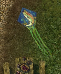 File:Trout Kite.jpg