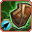 File:Behind the Shield-icon.png