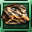 File:Bit of Pure Ironfold Ore-icon.png
