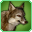 File:Brown Fox-icon.png