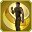 Counterfeit-icon.png