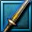 Dagger 12 (incomparable)-icon.png