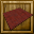 File:Decorative Red Carpet Floor-icon.png