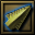 Eastemnet Spear Carving-icon.png