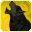 Flayer (Effect)-icon.png