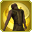 Fountain-icon.png