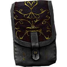 Grand Satchel-icon.png