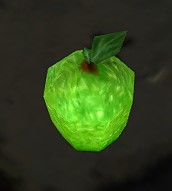 Image of Green Apple
