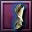 Heavy Gloves 33 (rare)-icon.png