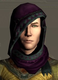 Item:Hood of the Hidden Dagger - Lotro-Wiki.com