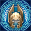 Justice-icon.png