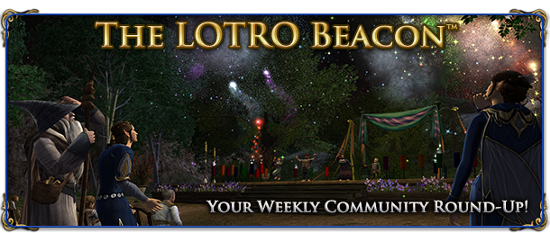 File:LOTRO Beacon - Week 56.png