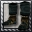 Light Boots of the Grey Mountain Elite-icon.png