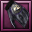 Light Gloves 60 (rare)-icon.png