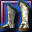 Light Shoes 55 (rare)-icon.png