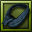 File:Light Shoulders 69 (uncommon)-icon.png
