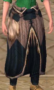 File:Mathom Hunter's Trousers Light Level 20.jpg