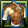 File:Medium Armour 11 (uncommon)-icon.png