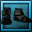 File:Medium Boots 19 (incomparable)-icon.png