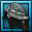 File:Medium Helm 80 (incomparable)-icon.png