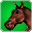 File:Mount 3 (skill)-icon.png
