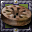 File:Orc Campaign-medallion-icon.png