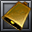 File:Pocket 202 (common)-icon.png
