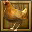 Red Lawn Chicken-icon.png