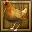 File:Red Lawn Chicken-icon.png