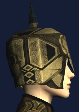 File:Reinforced Helm of the Adventurer (side).jpg