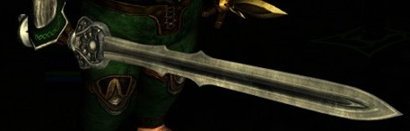 Resolute Sword of Old Eregion.jpg